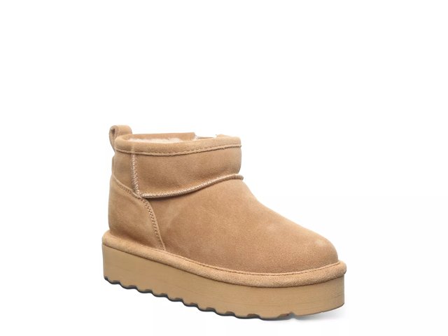 Ugg boots bearpaw online