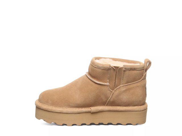 Ugg snow boots hot sale kids