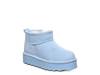 Bearpaw Retro Shorty Snow Boot - Kids'