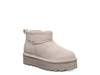 Bearpaw Retro Shorty Snow Boot Kids Free Shipping DSW