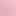 Retro Shorty Snow Boot - Kids' Light Pink view