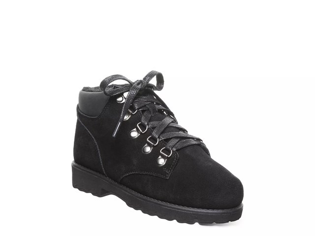 Bearpaw boots at dsw 2025
