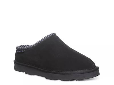 Dsw ugg mens online slippers