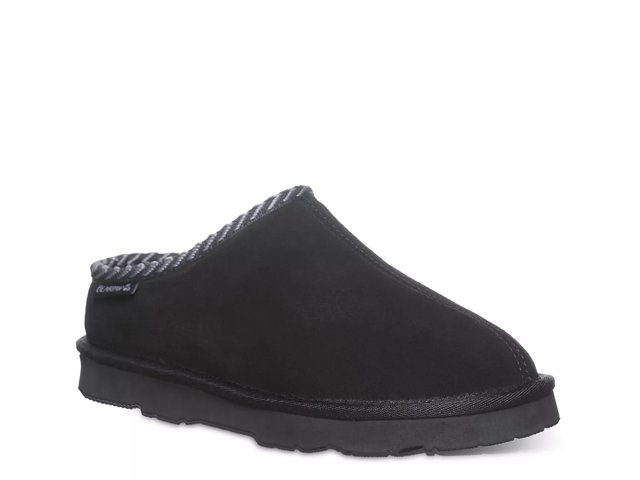Bearpaw Tabitha Slipper