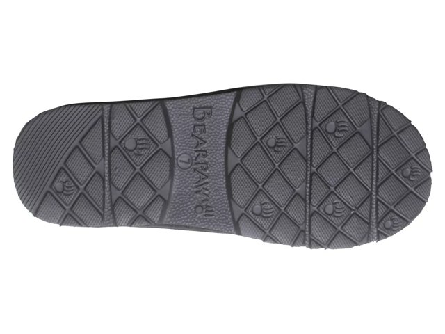 Bearpaw Women's Tabitha Slipper