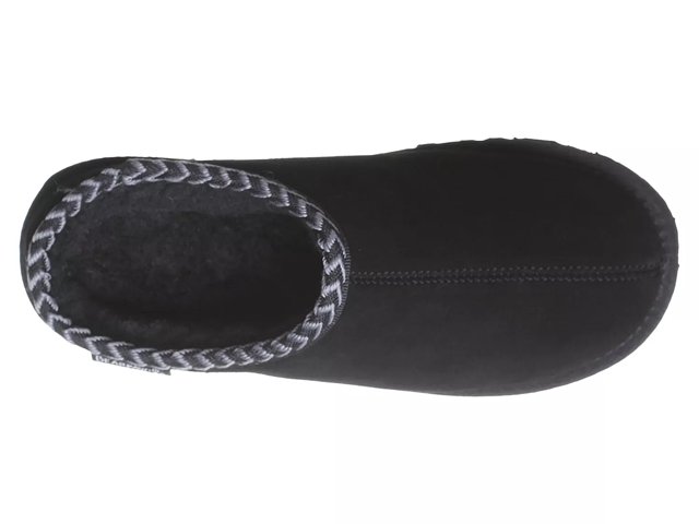 Dsw new arrivals bearpaw slippers