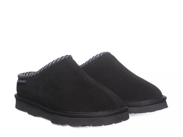 Dsw slippers new arrivals