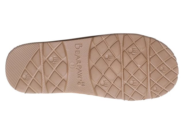 Tabitha simpson shoes shop