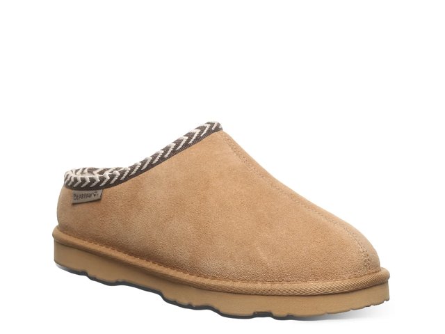 Bearpaw Tabitha Slipper