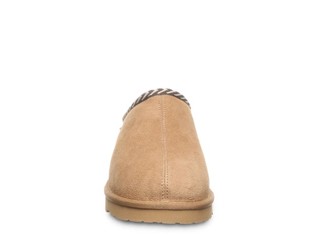 Bearpaw Tabitha Slipper
