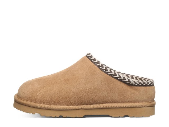 Bearpaw Tabitha Slipper