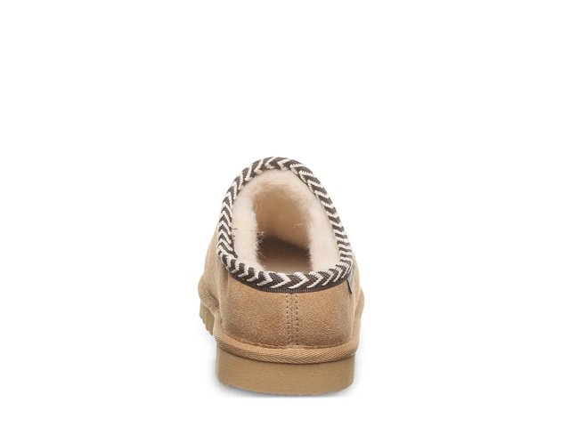 Bearpaw Tabitha Slipper