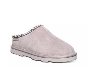 Dsw discount womens slippers