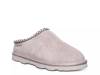 Bearpaw Tabitha Slipper Free Shipping DSW