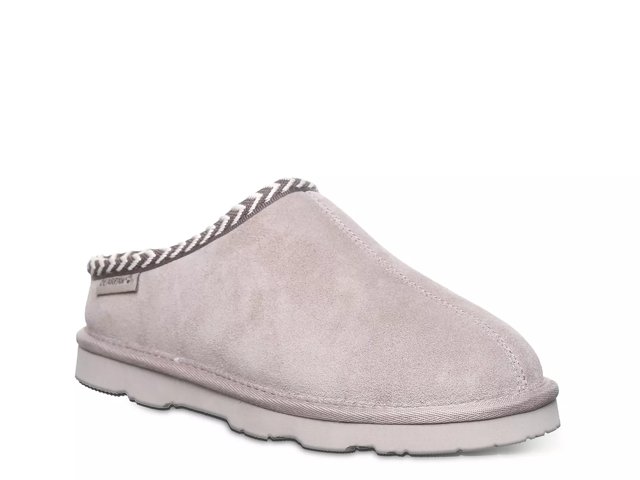 Dsw kids on sale slippers