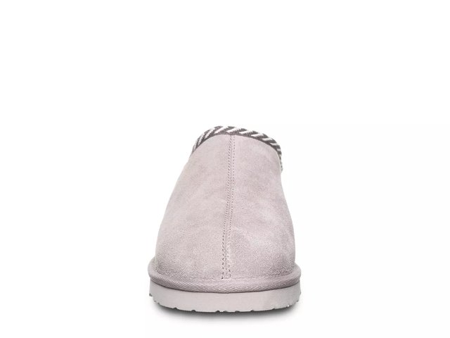 Dsw boys slippers on sale