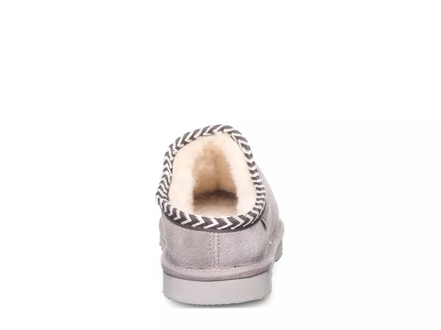 Tabitha simpson hotsell shoes