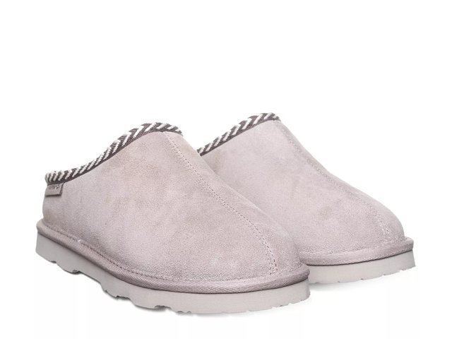 Bearpaw Tabitha Slipper Free Shipping DSW