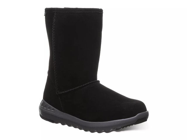 Bearpaw boots size 12 wide hotsell