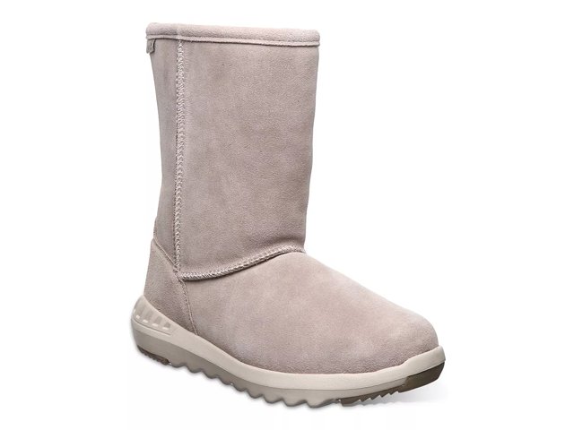 Bearpaw Elle II Sport Snow Boot Free Shipping DSW