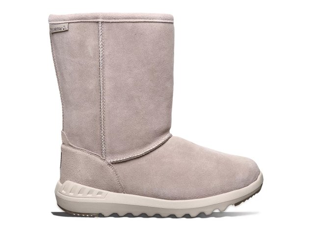 Women's amie top winter boot