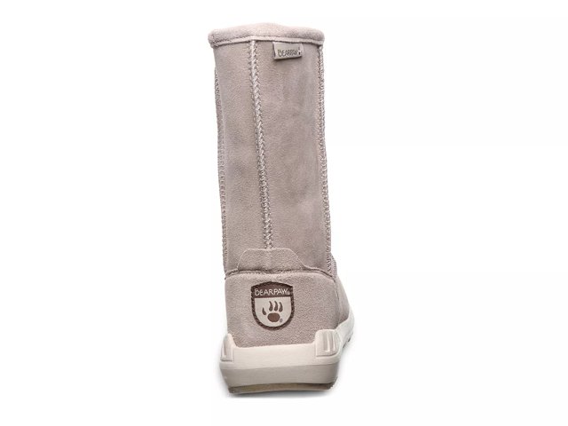 Women's abree short ii winter boots hot sale