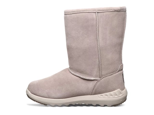 Women's bearpaw cheap elle boots