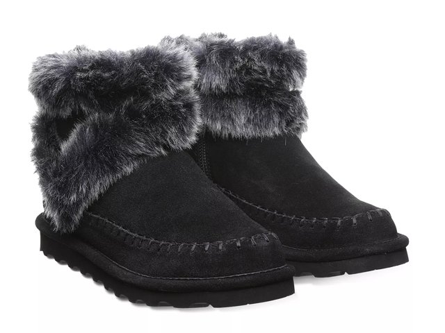 Bearpaw Chloe Snow Boot