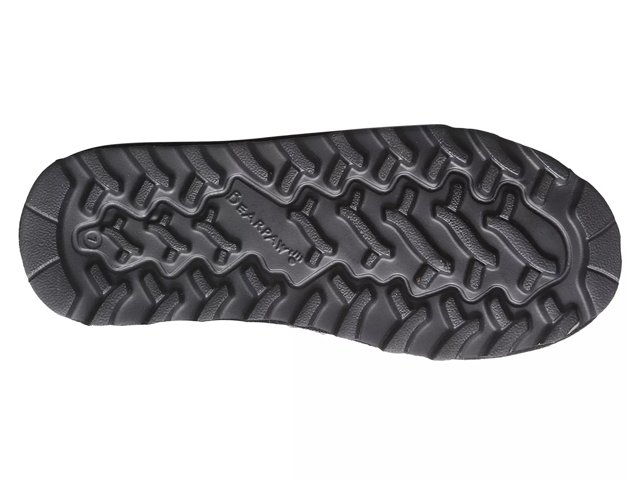 Bearpaw penelope hotsell