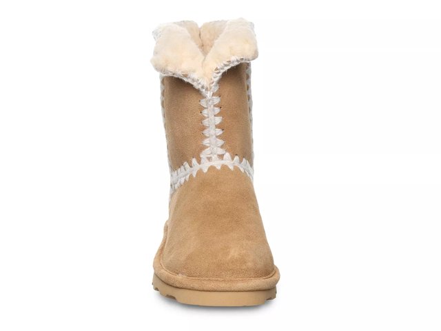 Bearpaw penelope best sale