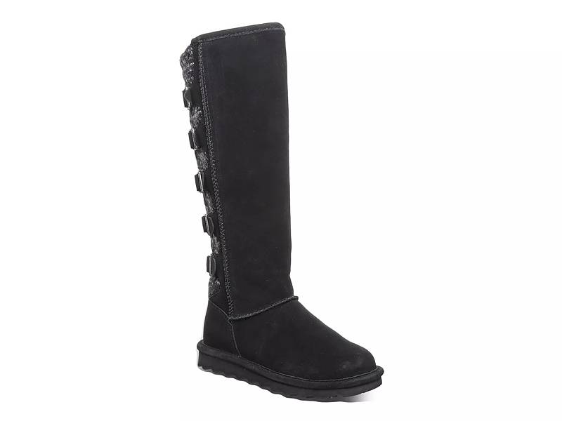 Storm by Cougar Floro Snow Boot - Free Shipping