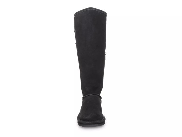Bearpaw Boshie Tall Snow Boot Free Shipping DSW