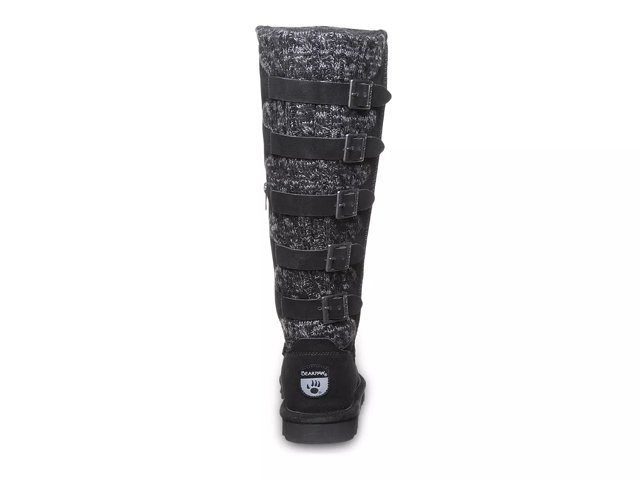Bearpaw women's boshie winter boot 2025
