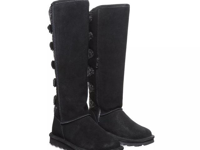 Bearpaw boots shop black friday sale
