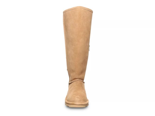 Women's boshie winter boot store