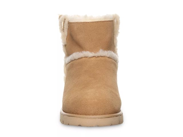 Bearpaw willow boots sales
