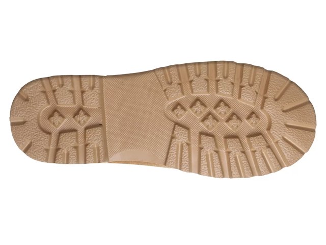 Bearpaw willow store