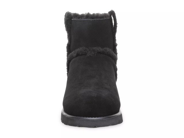 Bearpaw willow discount boots
