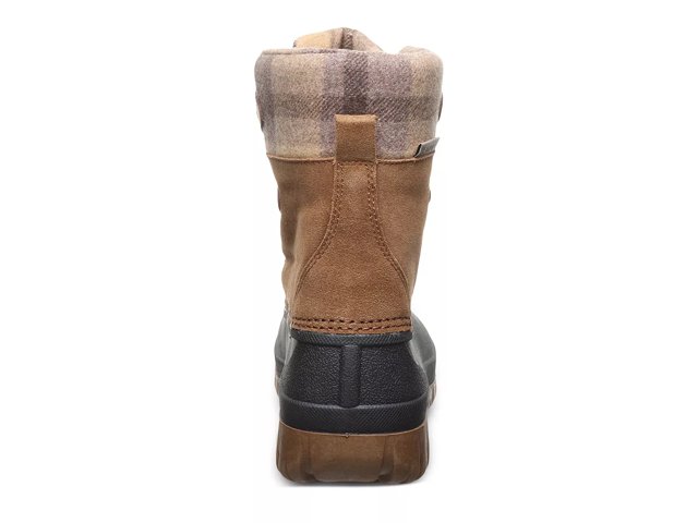 Bearpaw winter boots canada hotsell