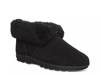 Dsw on sale bearpaw slippers