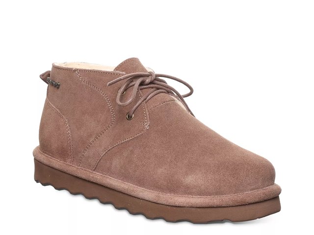 Bearpaw new arrivals boots dsw