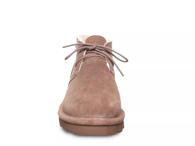 Ryker boots hotsell