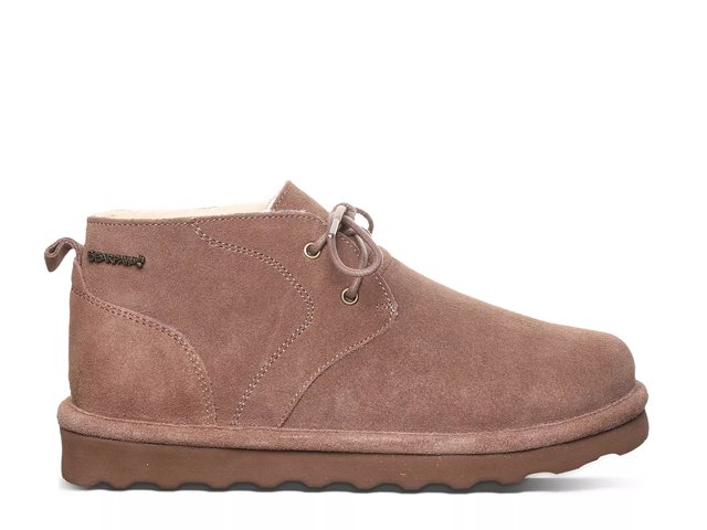 Bearpaw Ryker Snow Boot