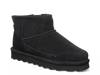 Dsw mens 2024 snow boots