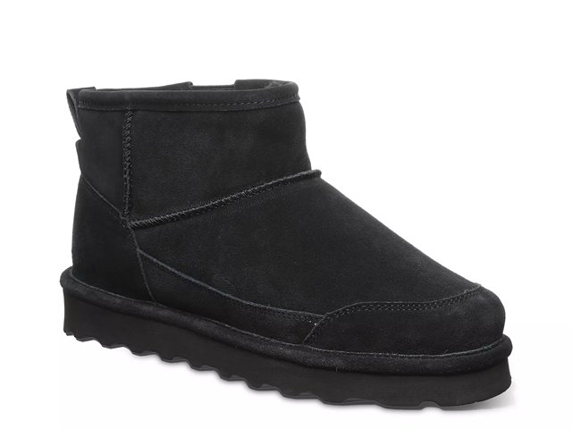 Bearpaw Ace Snow Boot Men s