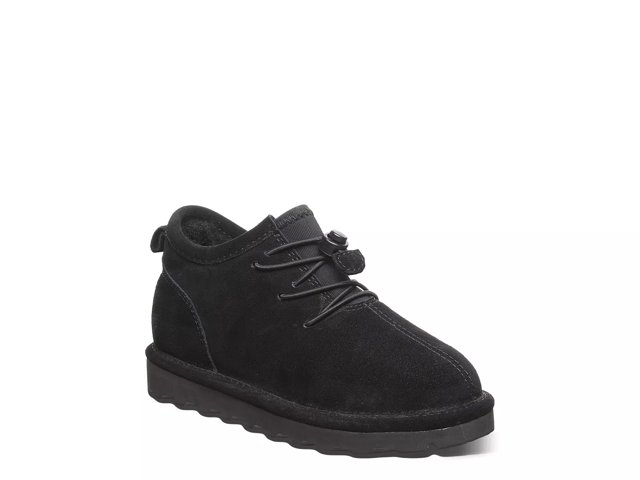 Dsw black hotsell uggs
