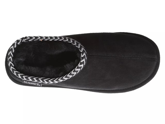 Bearpaw Women's Martis Slipper