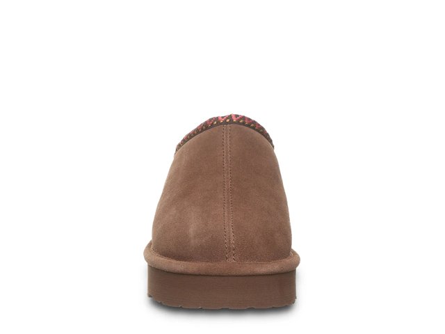 Dsw bearpaw slippers clearance