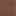 Martis Slipper Light Brown view
