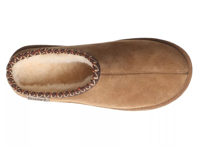 Bearpaw Women's Martis Slipper